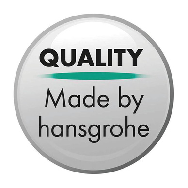 Hansgrohe