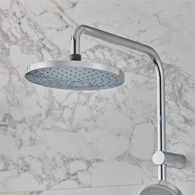 Hansgrohe