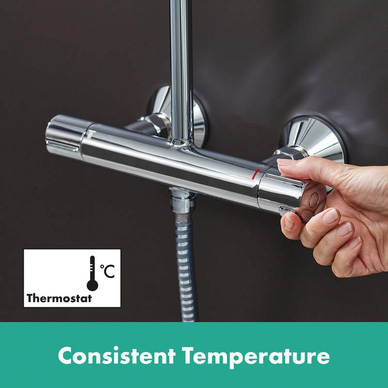 Hansgrohe