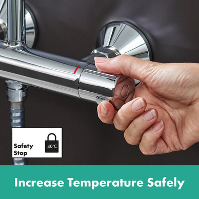 Hansgrohe