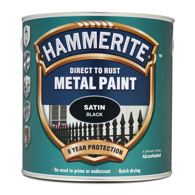 Hammerite