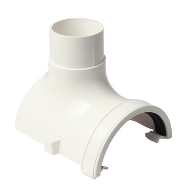 Aquaflow
