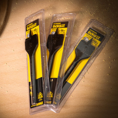 DeWalt