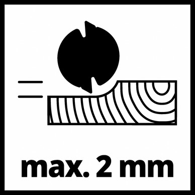 Einhell
