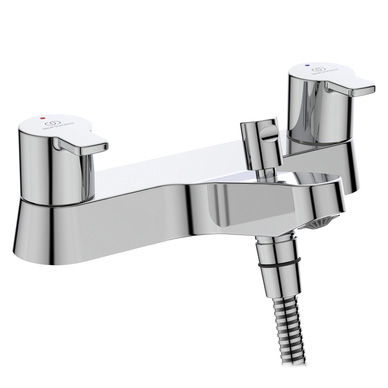 Ideal Standard