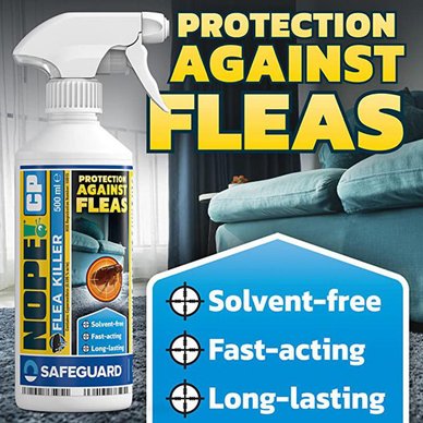 Safeguard