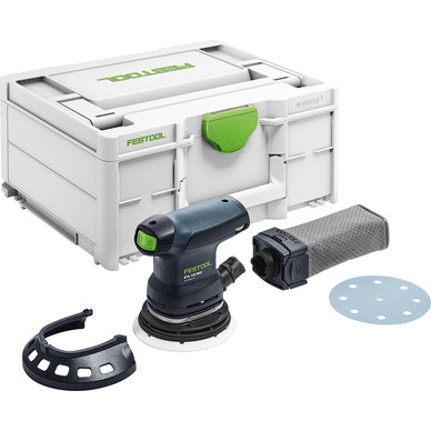 Festool