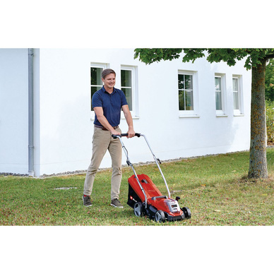 Einhell