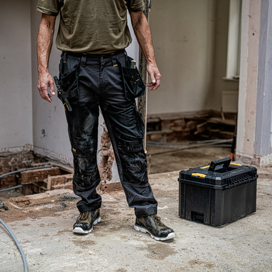 DeWalt