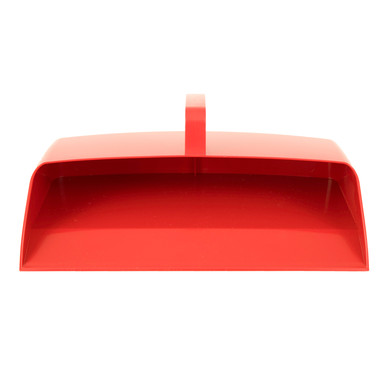 Hill Brush Company