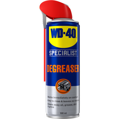 WD-40