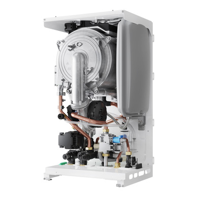 Vokera