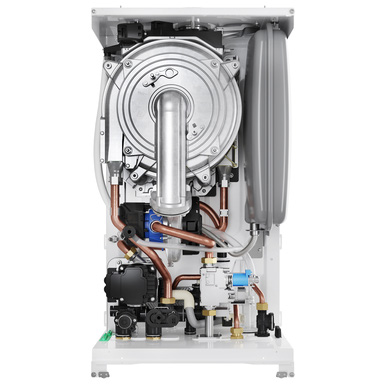 Vokera
