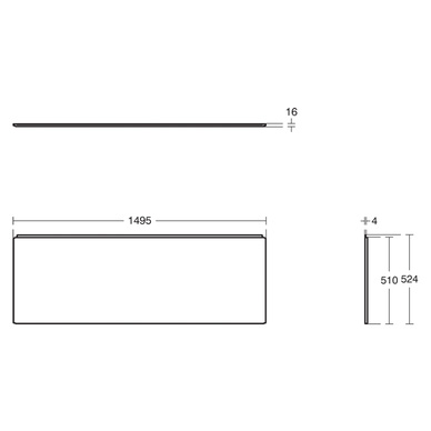 Ideal Standard