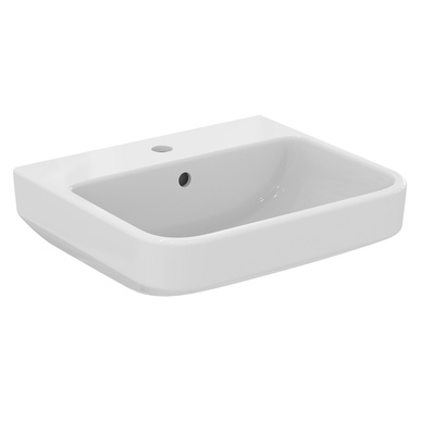 Ideal Standard