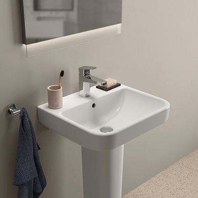 Ideal Standard