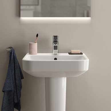 Ideal Standard