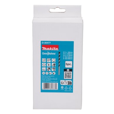 Makita