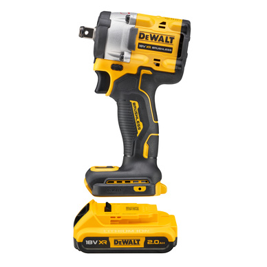 DeWalt