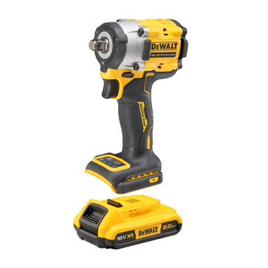 DeWalt
