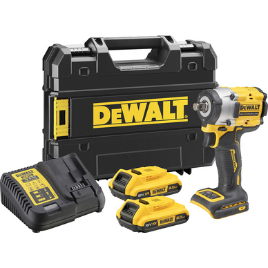 DeWalt