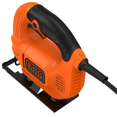 Black and Decker