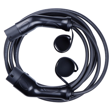 Streetwize Accessories