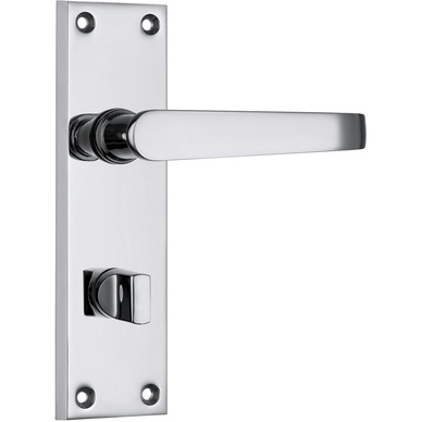 Lockworks
