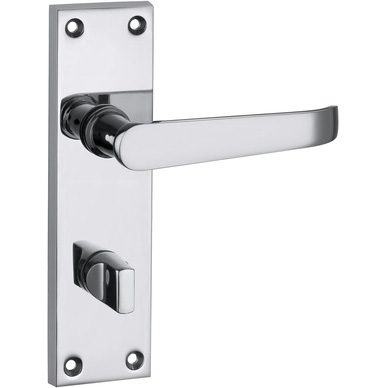 Lockworks