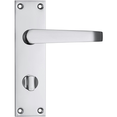 Lockworks
