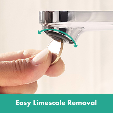 Hansgrohe