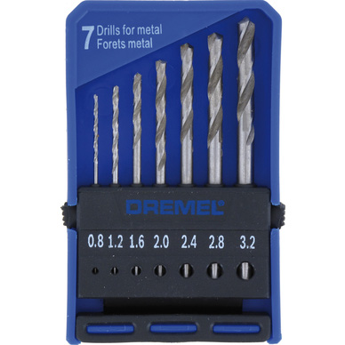 Dremel