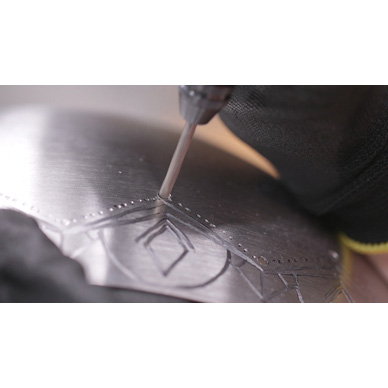 Dremel