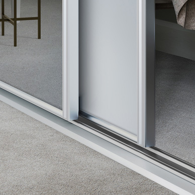 Spacepro