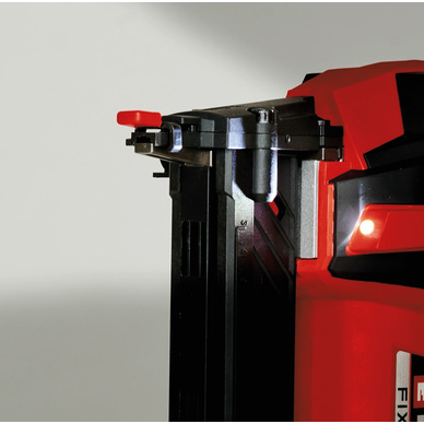 Einhell