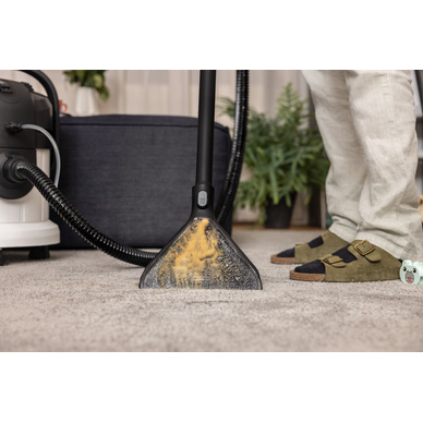 Karcher