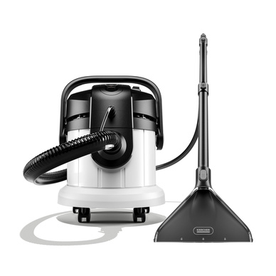 Karcher