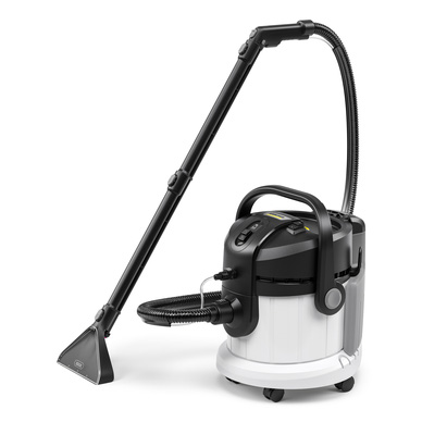 Karcher