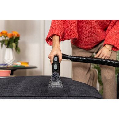 Karcher