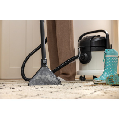 Karcher