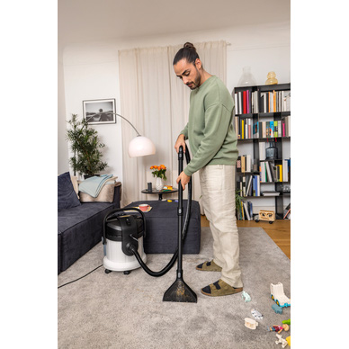 Karcher