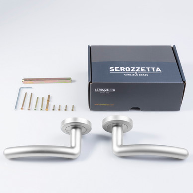 Serozzetta