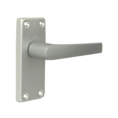 Lockworks