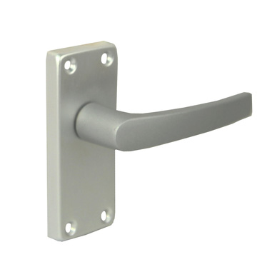 Lockworks