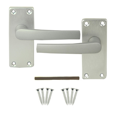 Lockworks