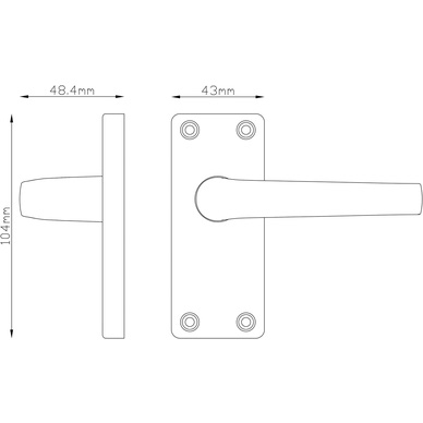 Lockworks