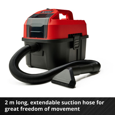 Einhell