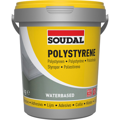 Soudal