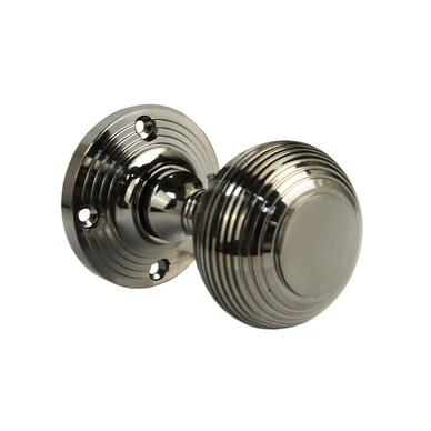 Lockworks