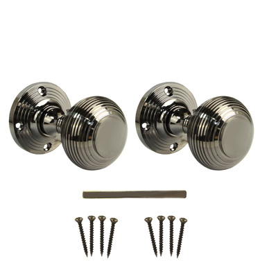 Lockworks